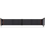 Voorbeeld afbeelding 1