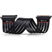 Voorbeeld afbeelding 2