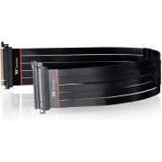 Voorbeeld afbeelding 3