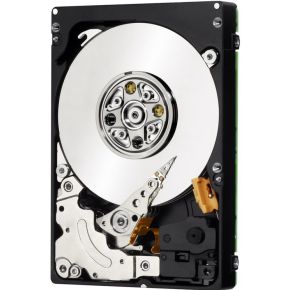Lenovo 4Xb0K12298 Hdd 1000Gb Nl Sas Interne Harde Schijf lenovo kopen in de aanbieding