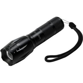 Logilink Led004 Pen Zaklamp Zaklantaarn logilink kopen in de aanbieding