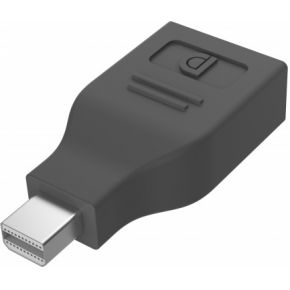 Logilink Mp13Gr 13 Hardshell Case Grijs Notebooktas logilink kopen in de aanbieding Logilink Mp13Gr 13 Hardshell Case Grijs Notebooktas logilink kopen in de aanbieding