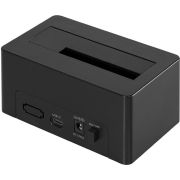 Voorbeeld afbeelding 1