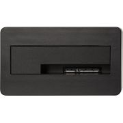 Voorbeeld afbeelding 2