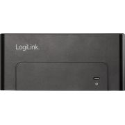 Voorbeeld afbeelding 3