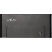 LogiLink-QP0027-basisstation-voor-opslagstations