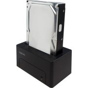 Voorbeeld afbeelding 6