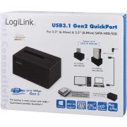 Voorbeeld afbeelding 7