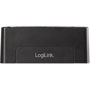 LogiLink-QP0028-basisstation-voor-opslagstations