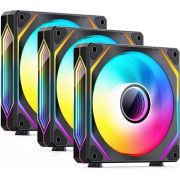 Voorbeeld afbeelding 0