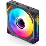 Voorbeeld afbeelding 3