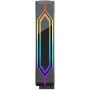 Voorbeeld afbeelding 4