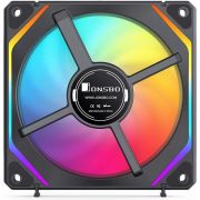 Voorbeeld afbeelding 5