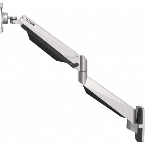 Olympia Cm 911 Thermo Transfer 1250Plus Lcd Kassa olympia kopen in de aanbieding