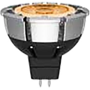 Segula 50222 7W Led Lamp segula kopen in de aanbieding