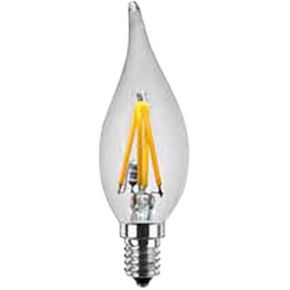 Segula 50237 Led Lamp segula kopen in de aanbieding