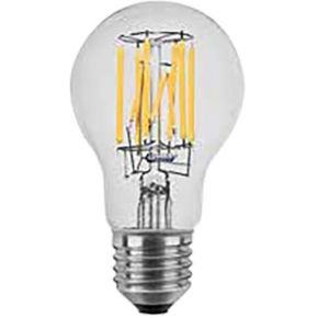 Segula 50248 Led Lamp segula kopen in de aanbieding