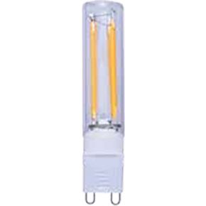 Segula 50608 Led Lamp segula kopen in de aanbieding