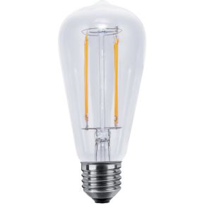 Segula 50700 40W E27 A Helder Led Lamp segula kopen in de aanbieding Segula 50700 40W E27 A Helder Led Lamp segula kopen in de aanbieding