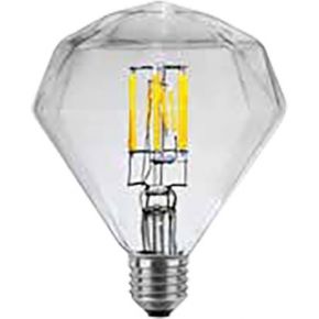 Segula 50706 Led Lamp segula kopen in de aanbieding