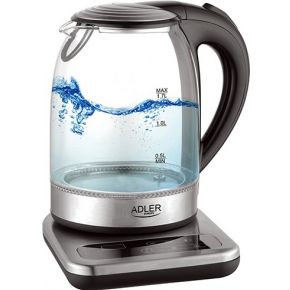 Synology Diskstation Ds218J 6Tb Nas Ethernet Lan Wit 23S synology kopen in de aanbieding