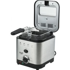 Tefal C65906 Pan tefal kopen in de aanbieding