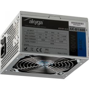 Tesoro Ts H1L Usb Laser 8200Dpi Grijs Muis tesoro kopen in de aanbieding