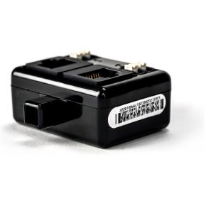 Vertiv Liebert Sn 2D Bedraad Zwart Deur Raamsensor vertiv kopen in de aanbieding