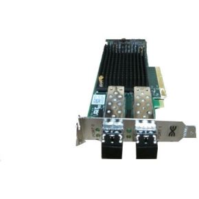 Dell 403 Bblr Intern Fiber Interfacekaart Adapter dell kopen in de aanbieding