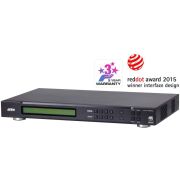 Voorbeeld afbeelding 1