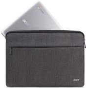 Acer-NP-BAG1A-293-15-6-Opbergmap-sleeve-Grijs-notebooktas