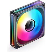 Voorbeeld afbeelding 0