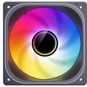 Voorbeeld afbeelding 1