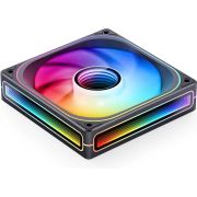 Voorbeeld afbeelding 2