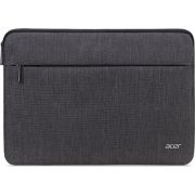 Acer-NP-BAG1A-294-14-Opbergmap-sleeve-Grijs-notebooktas