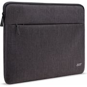 Acer-NP-BAG1A-294-14-Opbergmap-sleeve-Grijs-notebooktas
