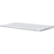 Apple-Magic-Nederlands-2021-toetsenbord
