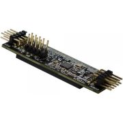 ASRock DESKMINI USB HUB