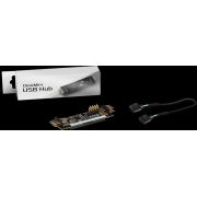 Voorbeeld afbeelding 1