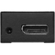 Voorbeeld afbeelding 1