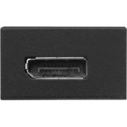 Voorbeeld afbeelding 2