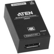 Voorbeeld afbeelding 3