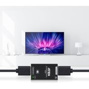 Voorbeeld afbeelding 4