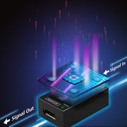 Voorbeeld afbeelding 5