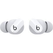 Beats-by-Dr-Dre-Studio-Buds-Headset-In-ear-Bluetooth-Wit
