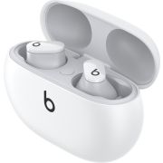 Beats-by-Dr-Dre-Studio-Buds-Headset-In-ear-Bluetooth-Wit