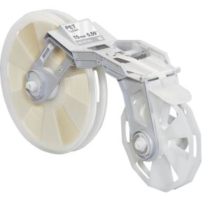 Brother Mc Et1Cl Printerlint brother kopen in de aanbieding