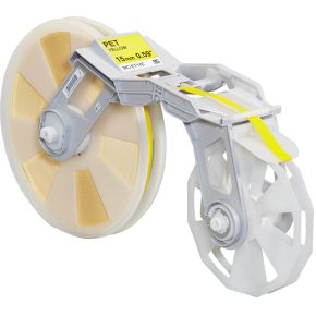 Brother Mc Et1Ye Printerlint brother kopen in de aanbieding