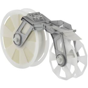 Brother Mc Pp3Cl Printerlint brother kopen in de aanbieding