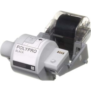 Brother Rb Et1Bk Printerlint brother kopen in de aanbieding